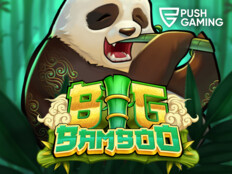 Mgm pa online casino app55